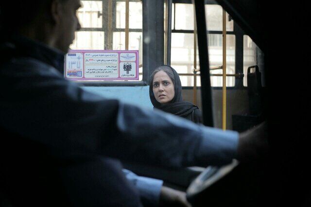 «زن وبچه»، روایت جذاب چالش‌های یک زن با نظام مردسالار