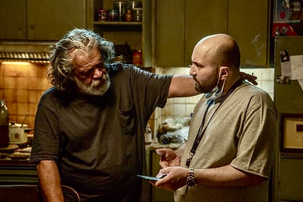 کدام فیلم‌ می‌تواند نماینده ایران در اسکار ۲۰۲۶ باشد؟!