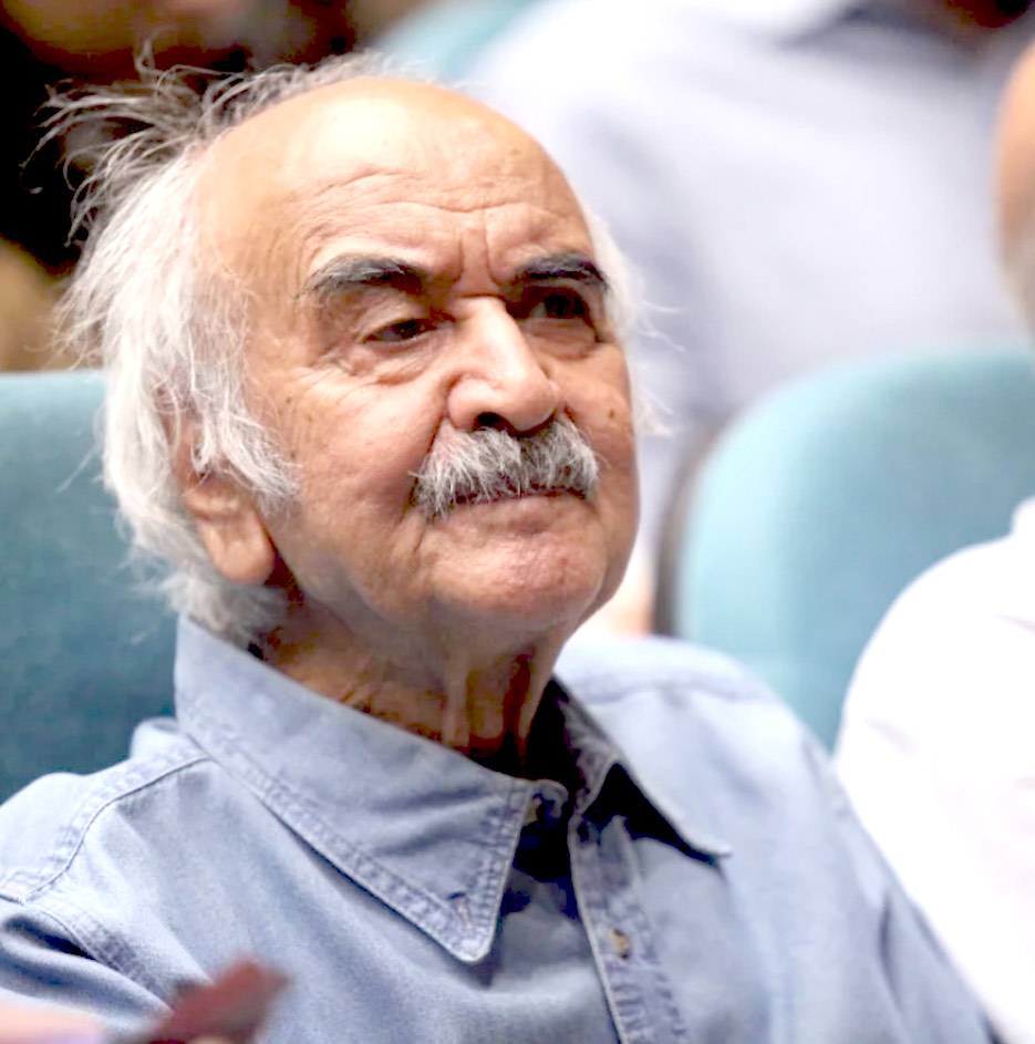 نگاهی به «برگزیده غزلیات شمس» شفیعی کدکنی