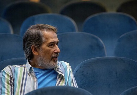 بعد از «همسران» دلم نمی‌خواست دیده شوم