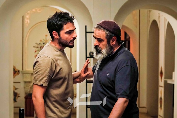 مروری بر سینمای تک‌لوکیشن؛ «شب یلدا» و «استاد» در تداوم یک سنت دشوار