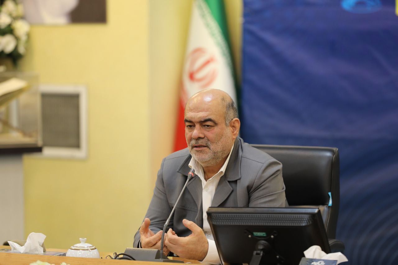 باشگاه‌های رادیو فرصتی برای بروز استعدادهاست