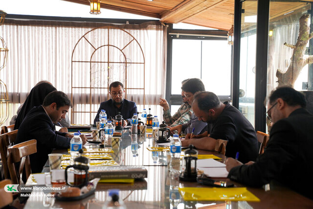 ۲۵ شخصیت معروف کارتونی در مسیر ساخت اسباب‌بازی و لوازم‌التحریر