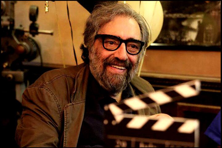 شروع فیلمبرداری فیلم جدید کیمیایی از مهرماه