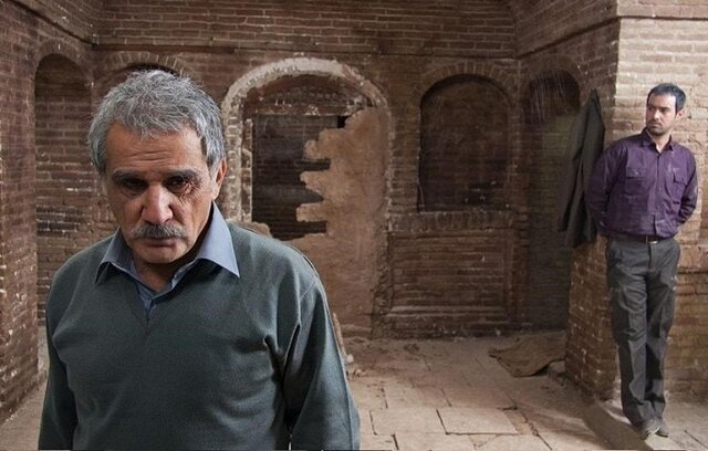 رفع توقیف «خانه پدری»؛ پخش فقط در شبکه نمایش خانگی!