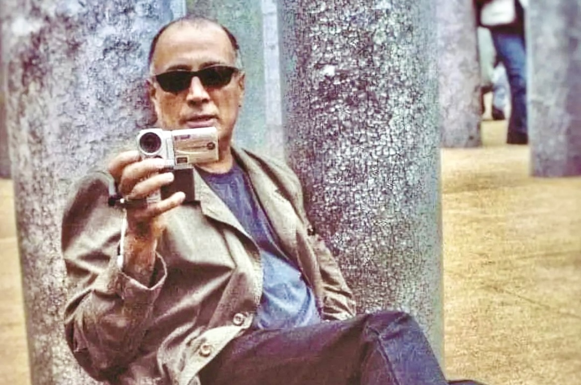 ۱۶۱ هنرمند یاد «عباس کیارستمی» را گرامی می‌دارند