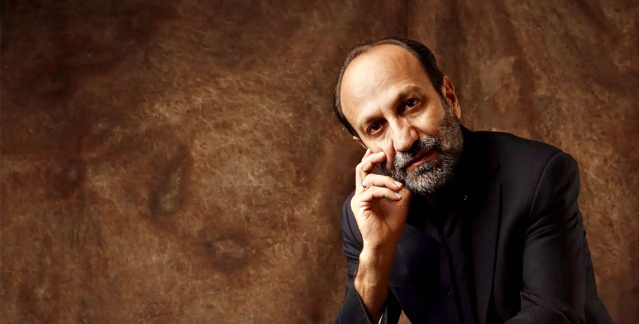 پاریس لوکیشن است؛ آغاز فیلمبرداری «داستان های موازی» فرهادی از شهریور