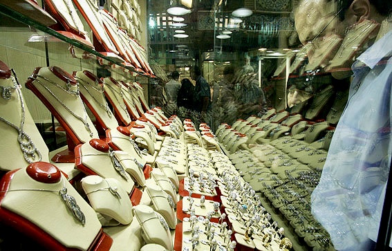 وقتی تورم و خرافات جیب عده‌ای را پر می‌کند!