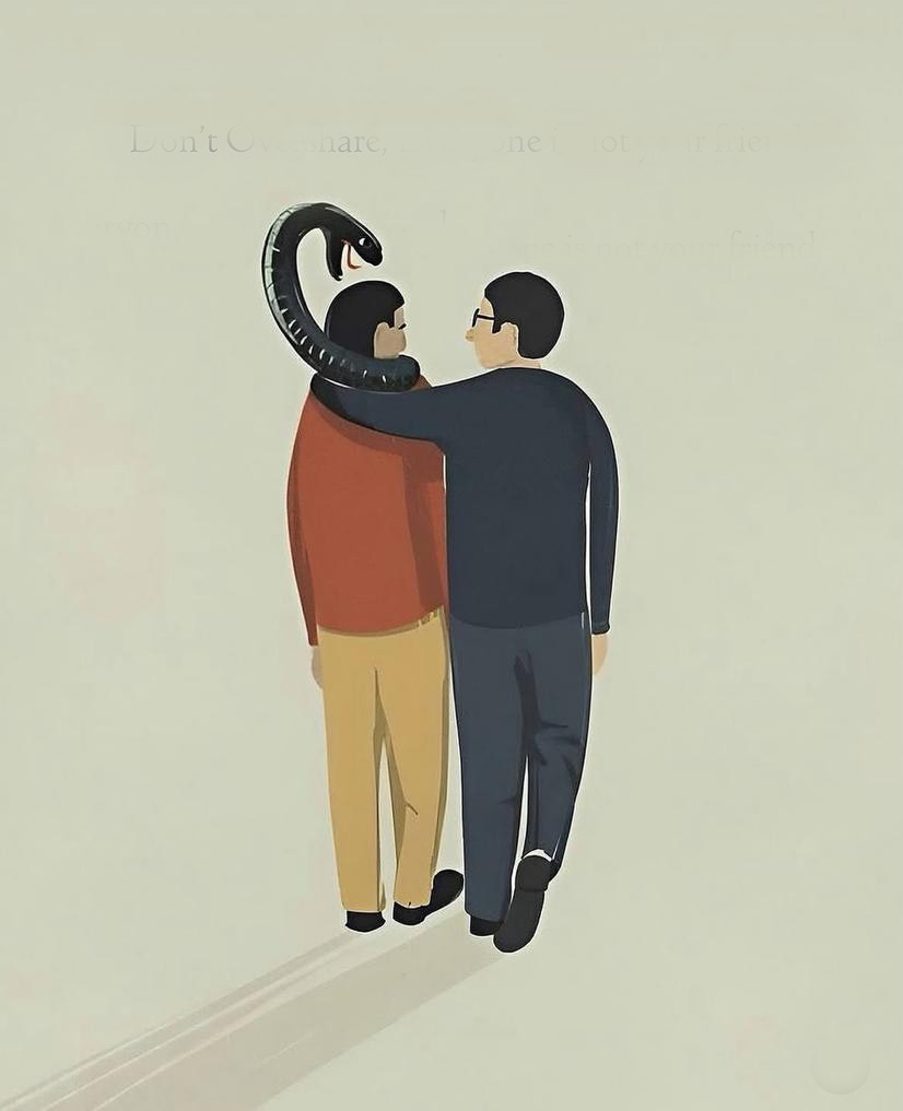 لطفا از باندهای فاسد سینما هم بنویسید! 