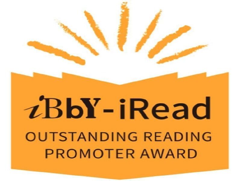 معرفی نامزد جایزه‌ جهانی (من‌می‌خوانم)۲۰۲۶ 