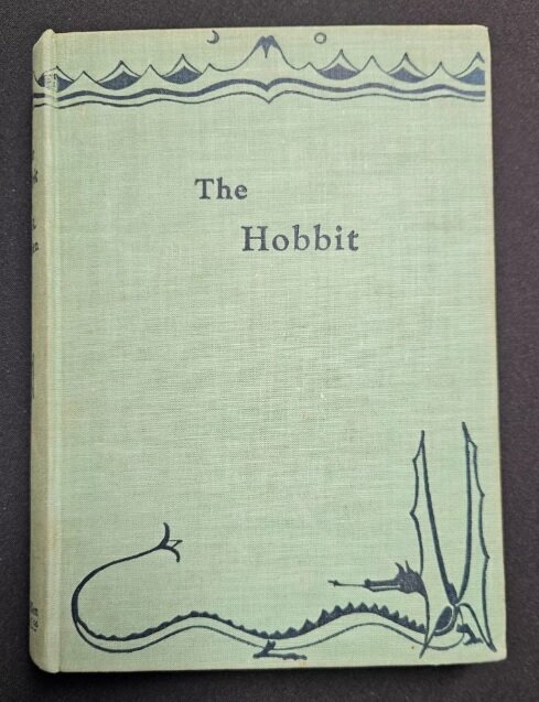 فروش یک کشف کمیاب