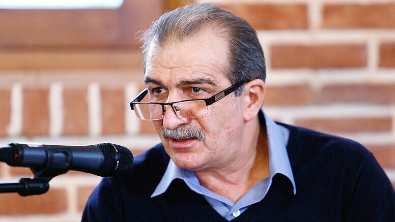 منقدان مستقل، پیشتاز و مدافع سینمای ملی ایران