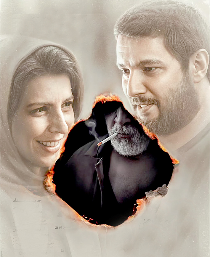 حضور در اسکار با فیلم دولتی؛ فرمایشی یا ملی/مردمی؟