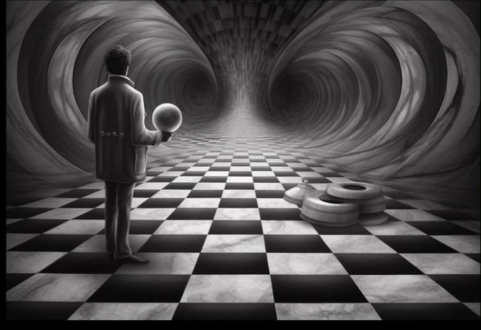 خانه سینما دوره جدید؛ حرکت روی ریل دلخواه یا آینده‌نگری حکیمانه؟!