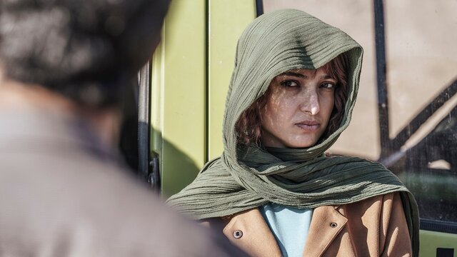 «علت مرگ: نامعلوم»؛ از توقیف تا اسکار