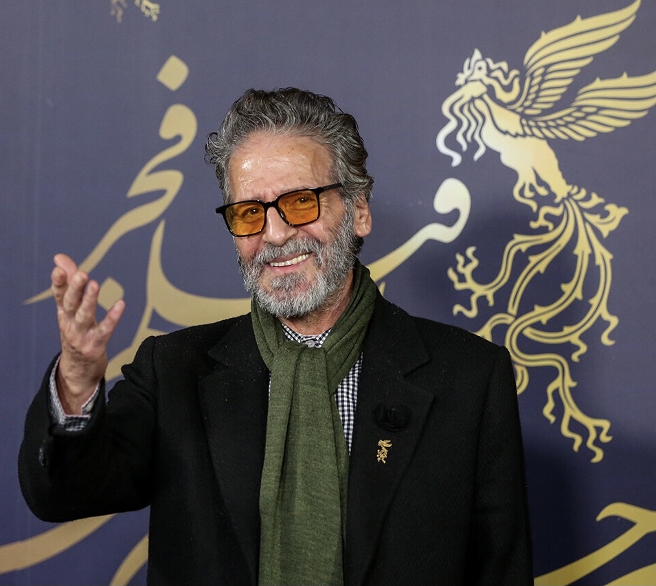 ابوالفضل پور عرب: فیلم بد در سینما نداریم