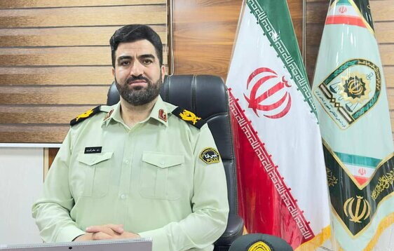 کلاهبرداری اینستاگرامی همسر سابق بازیگر سینما به بهانه حمایت از حیوانات