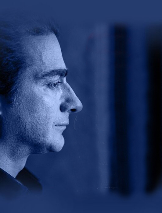 کنسرتهای میدان آزادی؛ قربانی تکذیب شد، شجریان تایید، ارشاد توضیح داد!