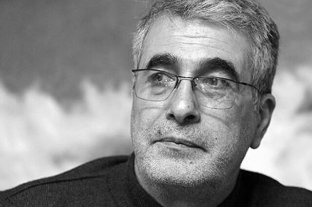 دغدغه‌هایی برای مستندسازی