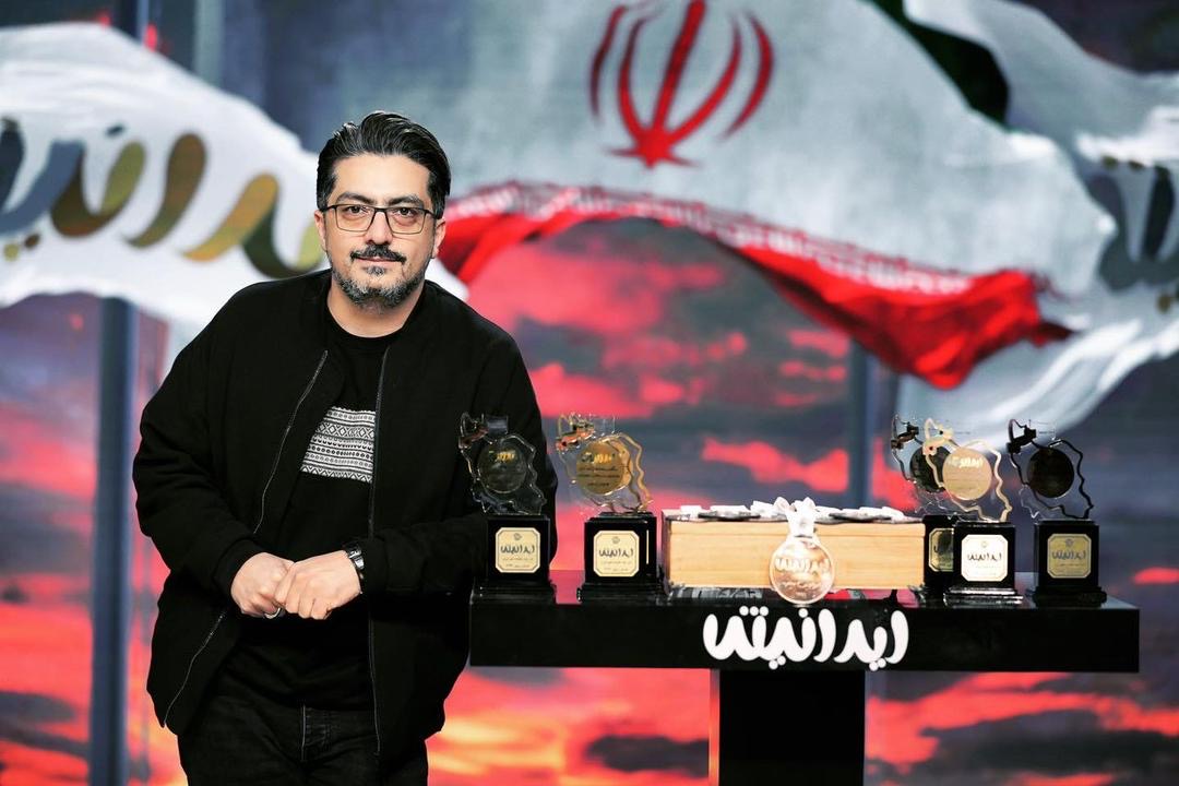 «حرفه‌ای‌ها» بزرگترین استعدادیابی مهارتی ایران می‌شود