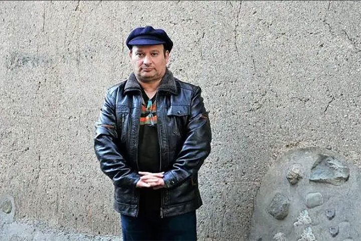 شهرام لاسمی با موفقیت عمل شد؛ فشار به دلیل واکنش‌های یک مصاحبه!