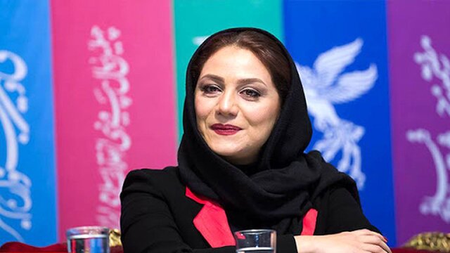 شبنم مقدمی با «بازی‌های شبانه» به صحنه می‌رود