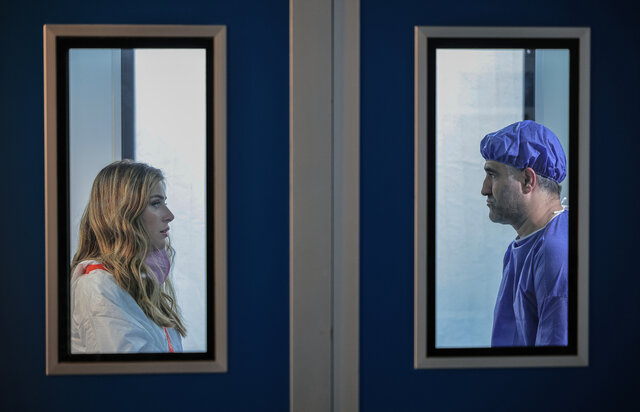 اکران پنجمین کمدی امسال پژمان جمشیدی از ۲ مهر