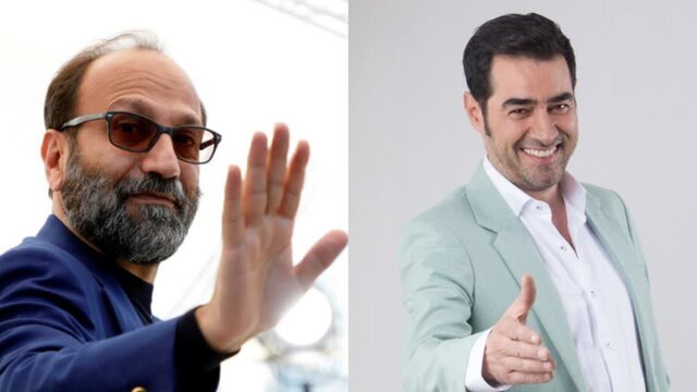 بازگشت هنرمندان خارج‌نشین و وام ۱۵ میلیونی وزارت ارشاد
