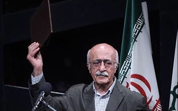 نمایش ۲ مستند از کامران شیردل به مناسبت روز ملی سینما