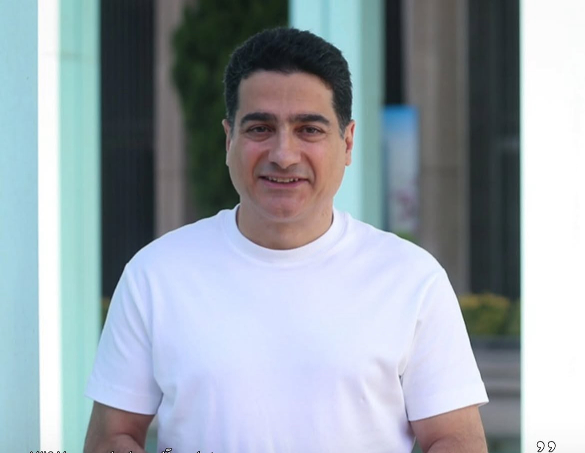 کنسرت شجریان، قربانی تسویه حسابهای سیاسی