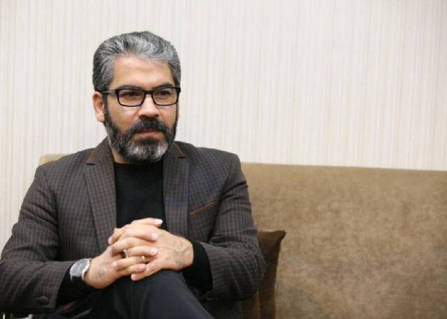حرفهای انتقادی ابراهیم گلهدارزاده از جای خالی نمایشهای ایرانی در دانشگاهه