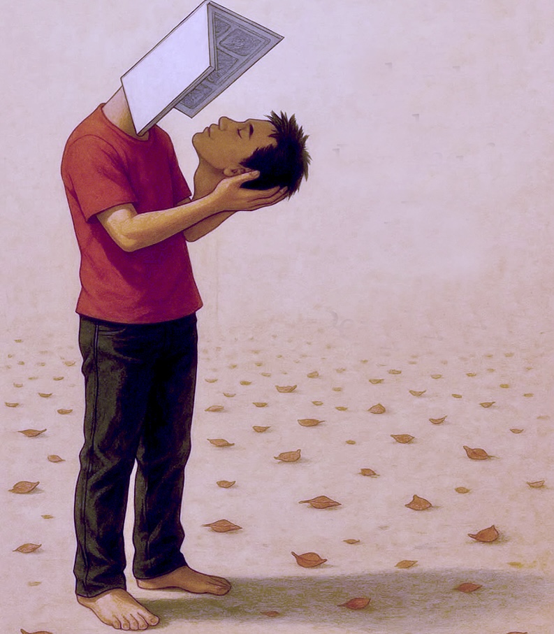 امر به معروف و نهی از منکر را از مسئولان شروع کنید