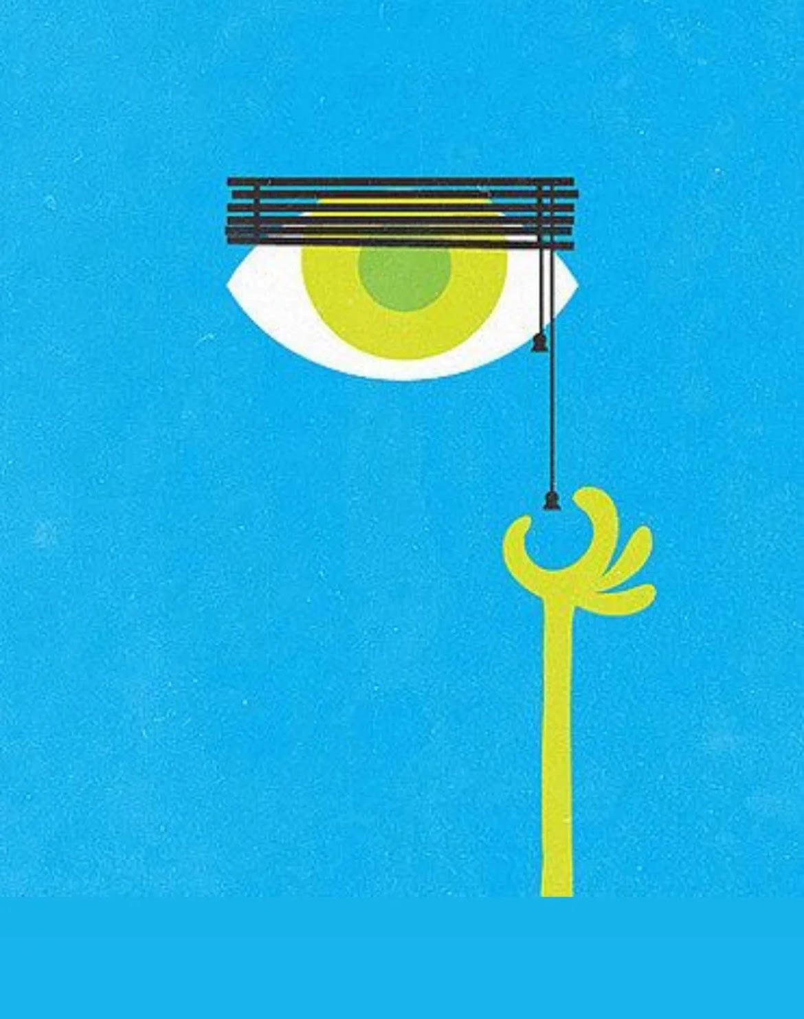 قربانیان باندهای مافیایی سینما و تلویزیون