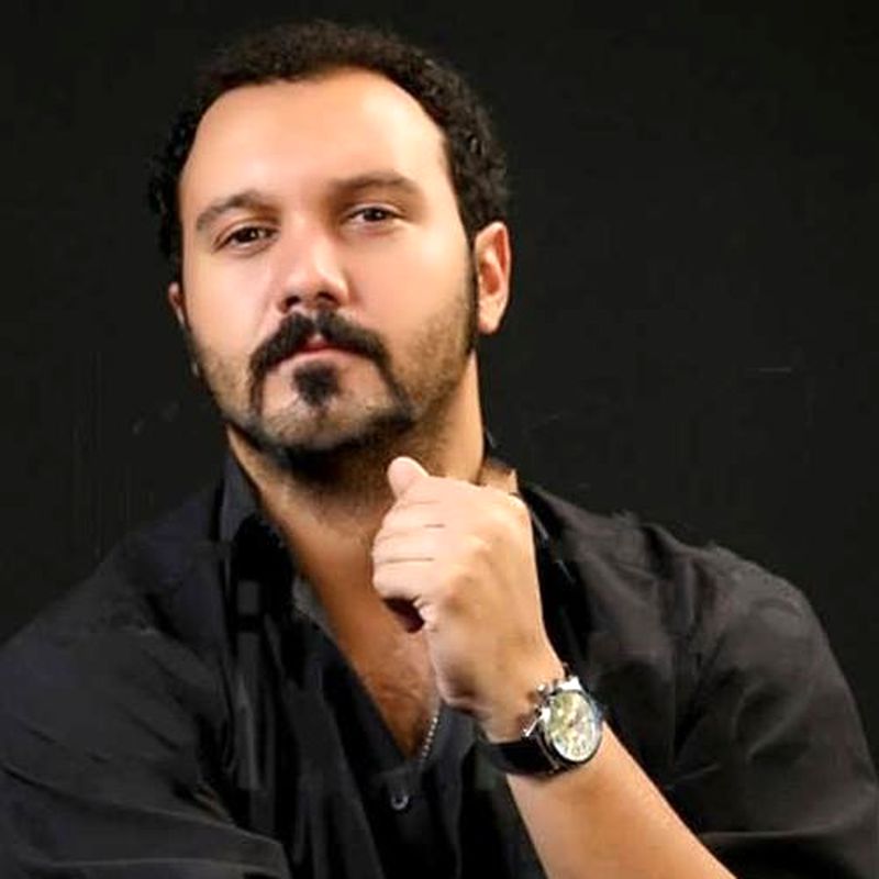 مستعد، خوشنام و بدون حاشیه