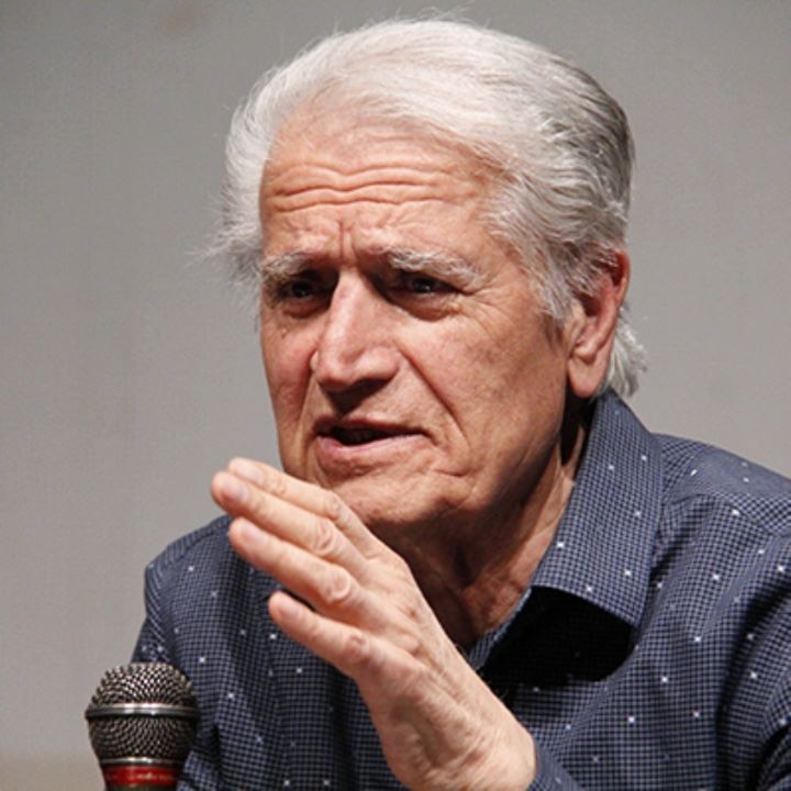 پیکر احمد پژمان آخر هفته به ایران خواهد آمد