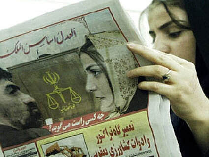 حرف‌های مهناز افضلی از «کارت قرمز» و پرونده جنجالی شهلا جاهد