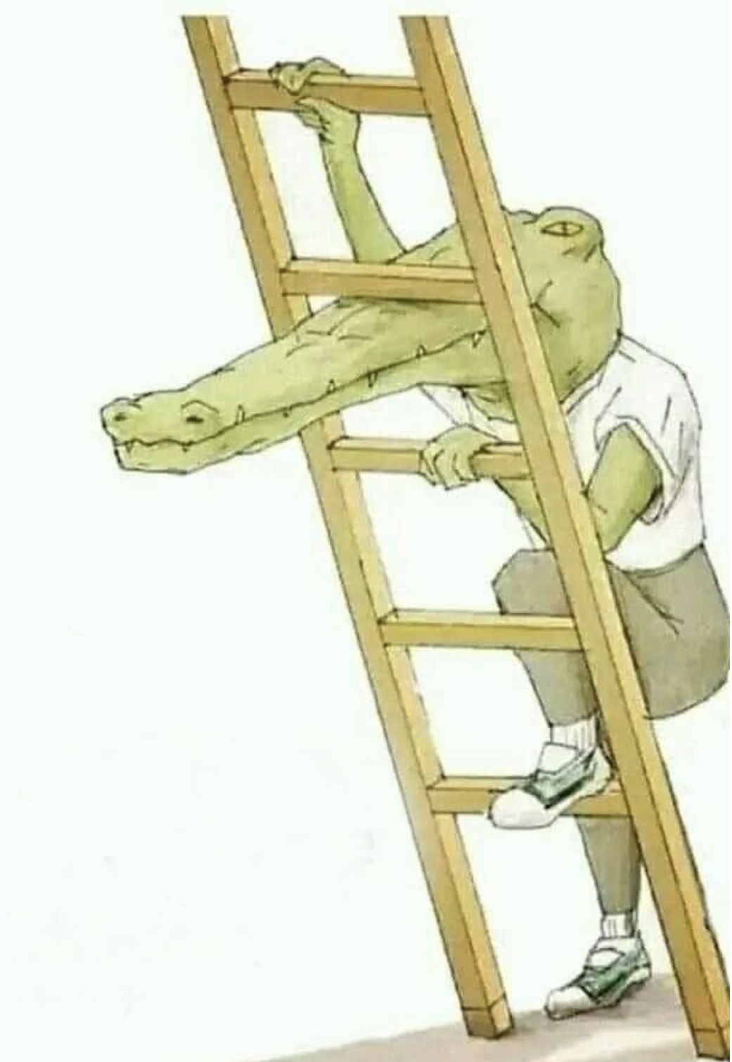 تخریب سیمای نقد و منقد در سیمای انحصاری