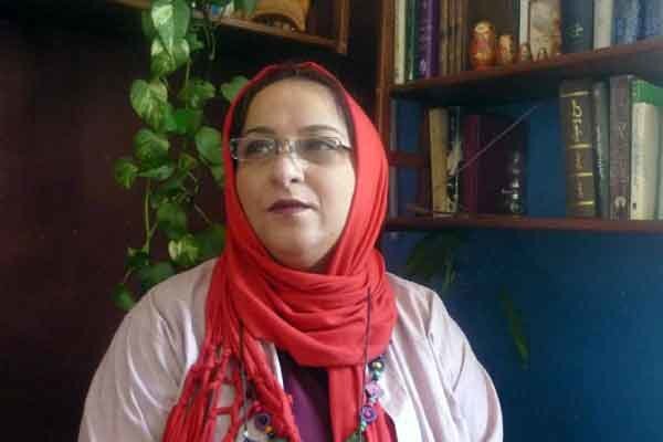 درگذشت سپینود ناجیان نویسنده و فیلمنامه‌نویس در ۵۴سالگی