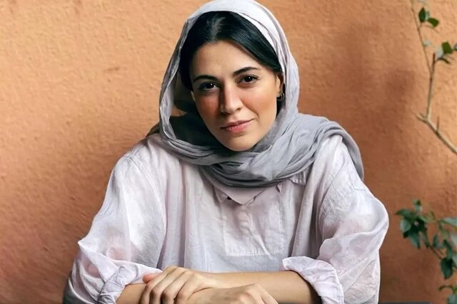 شیدا خلیق از امشب روی صحنه است