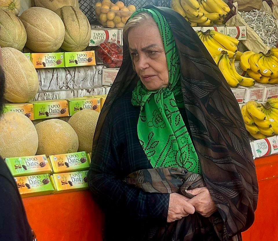 فیلم کوتاه «تبعیض» در مسیر حضور بینالمللی