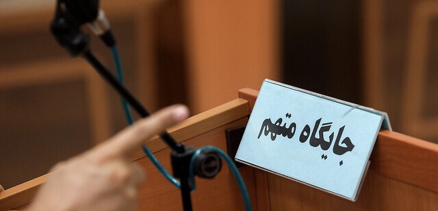 کاسبی لایک و فالوور با اتهام اخلاقی یک بازیگر