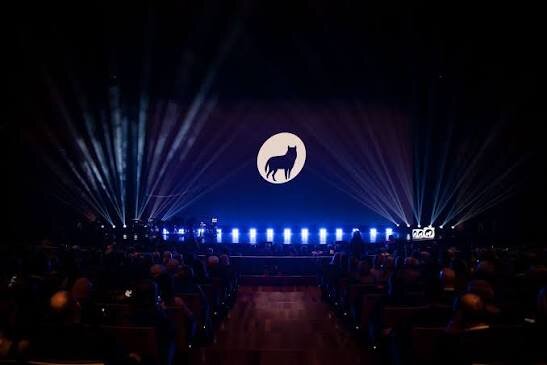 فهرست کامل فیلم‌های جشنواره تالین با سینماگران ایرانی اعلام شد