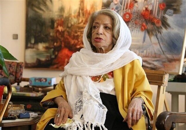 ایران به آرزویش می‌رسد؟