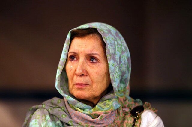 شکنجه‌های هولناک یک دختر مبارز که پیکاسو چهره‌اش را نقاشی کرد