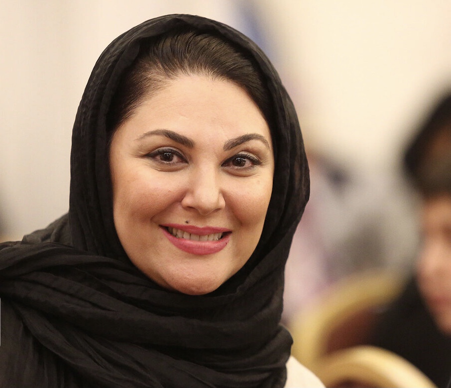 دبیر جشنواره «آوای صلح»: صلح در دل فرهنگ و هنر زاده می شود