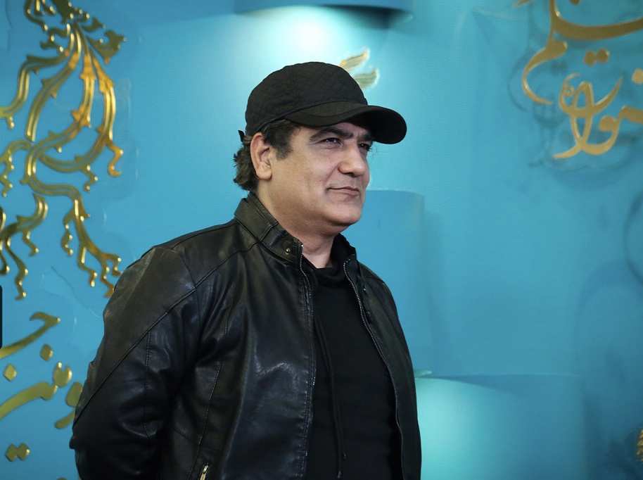 حمید زرگرنژاد سراغ «راز آلفا» می‌رود