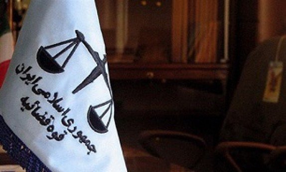 بازداشت بازیگر مشهور سینما به اتهام تجاوز به عنف