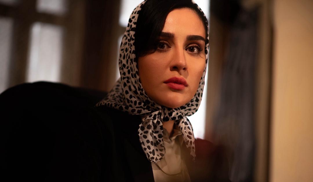 «پوست انداختن» با بازی میترا رفیع آماده نمایش شد
