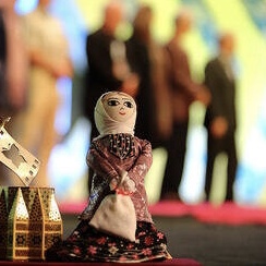 «جادوی عروسک‌ها» تلفیق خیال و واقعیت در دنیای کودکان