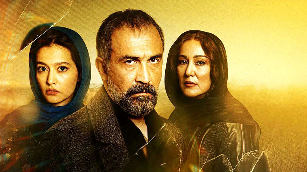 انتقاد یک روانپزشک از خشونت سریالهای نمایش خانگی